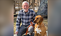 Finding meaning in medicine—and in helping others