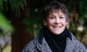 Rosie Wigutoff: Helping others do what she loves
