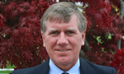 Racing To Do Good: The Thomas P. Beatty �72 Family Endowed Fund for Track & Field and Cross Country