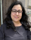 Archana Anand