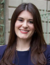 Patricia Castaldo MacKinnon