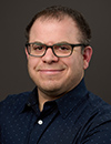 Mark Paskind